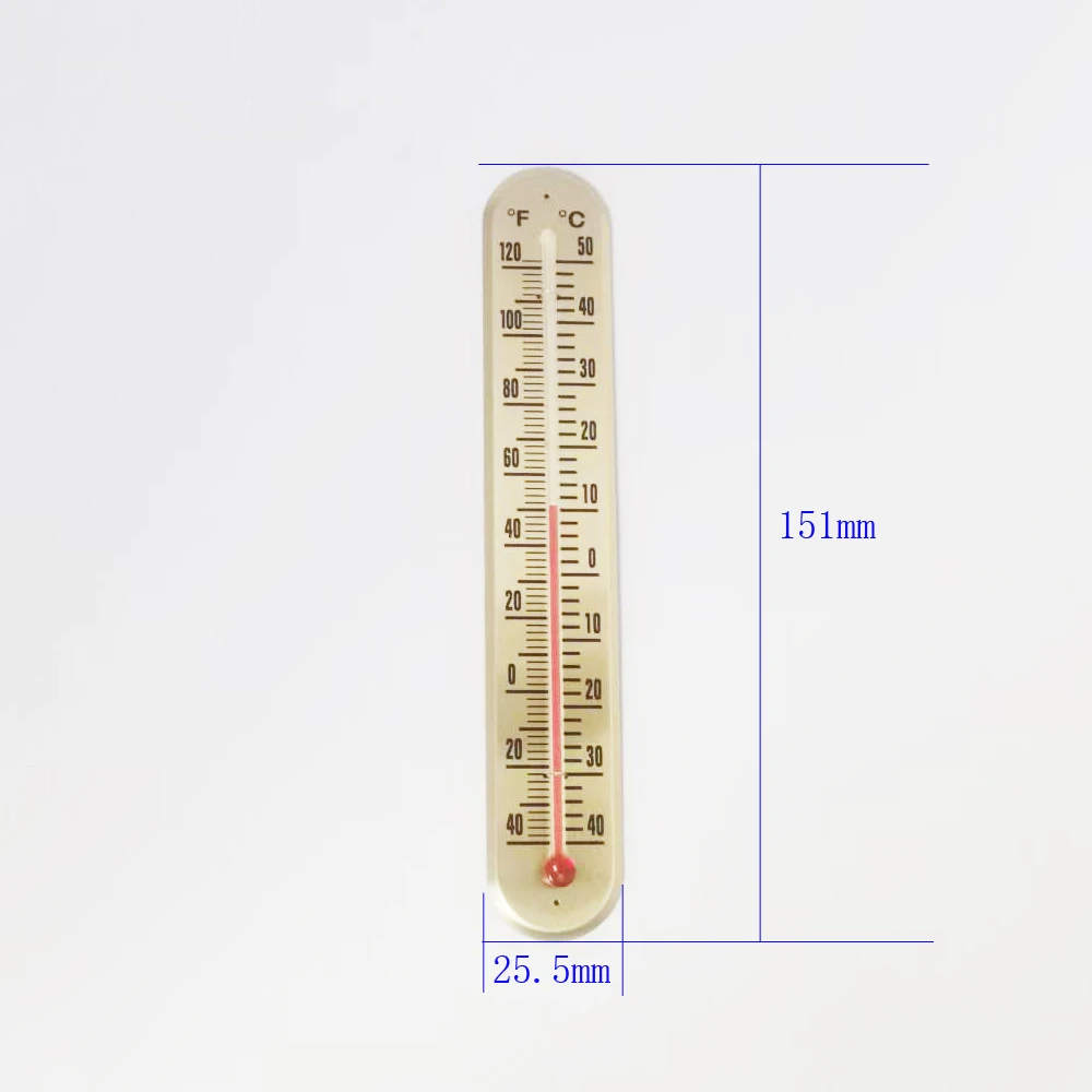 product-1000-1000